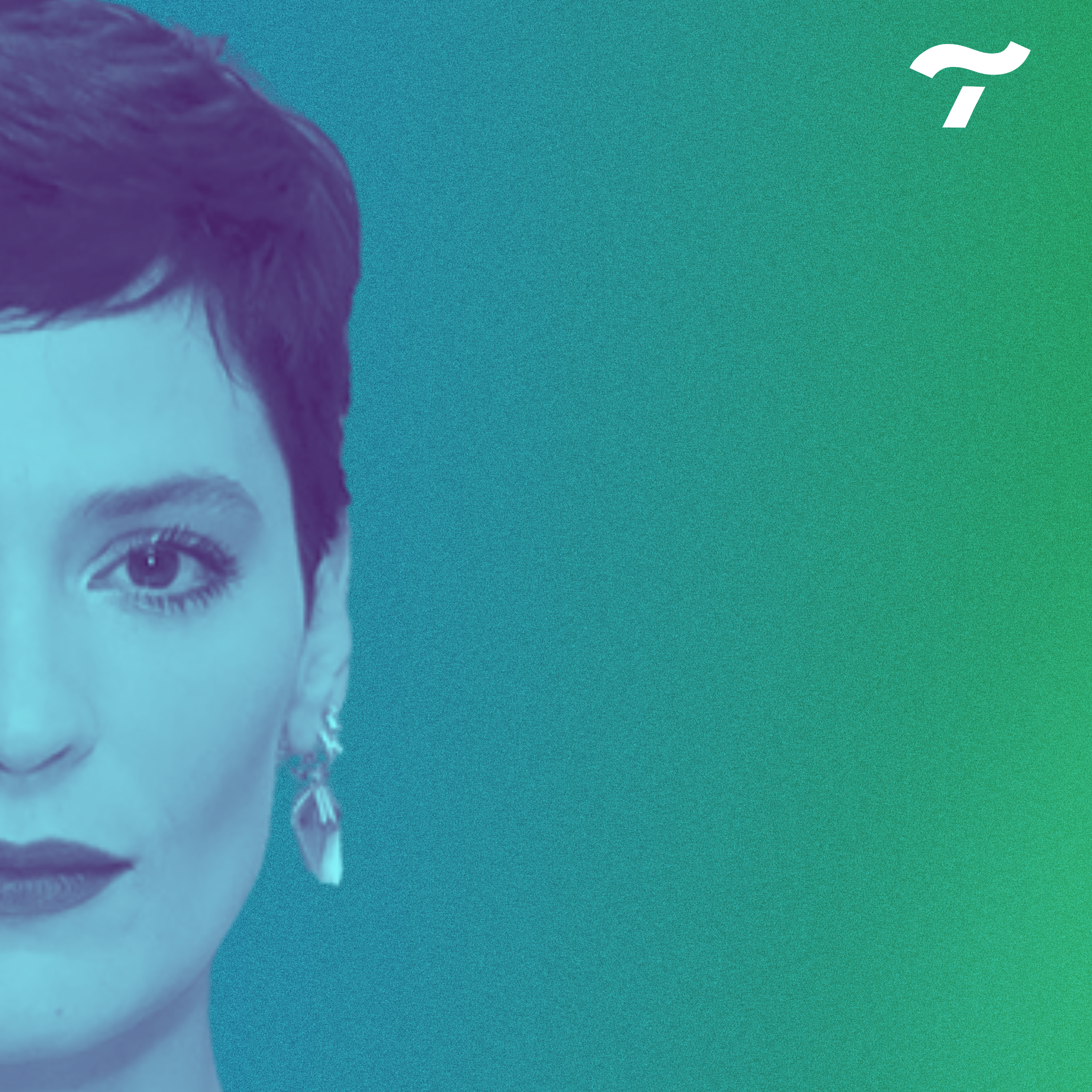 Vanessa Rozan se libertou da ideia de que precisava de um casamento tradicional episode artwork