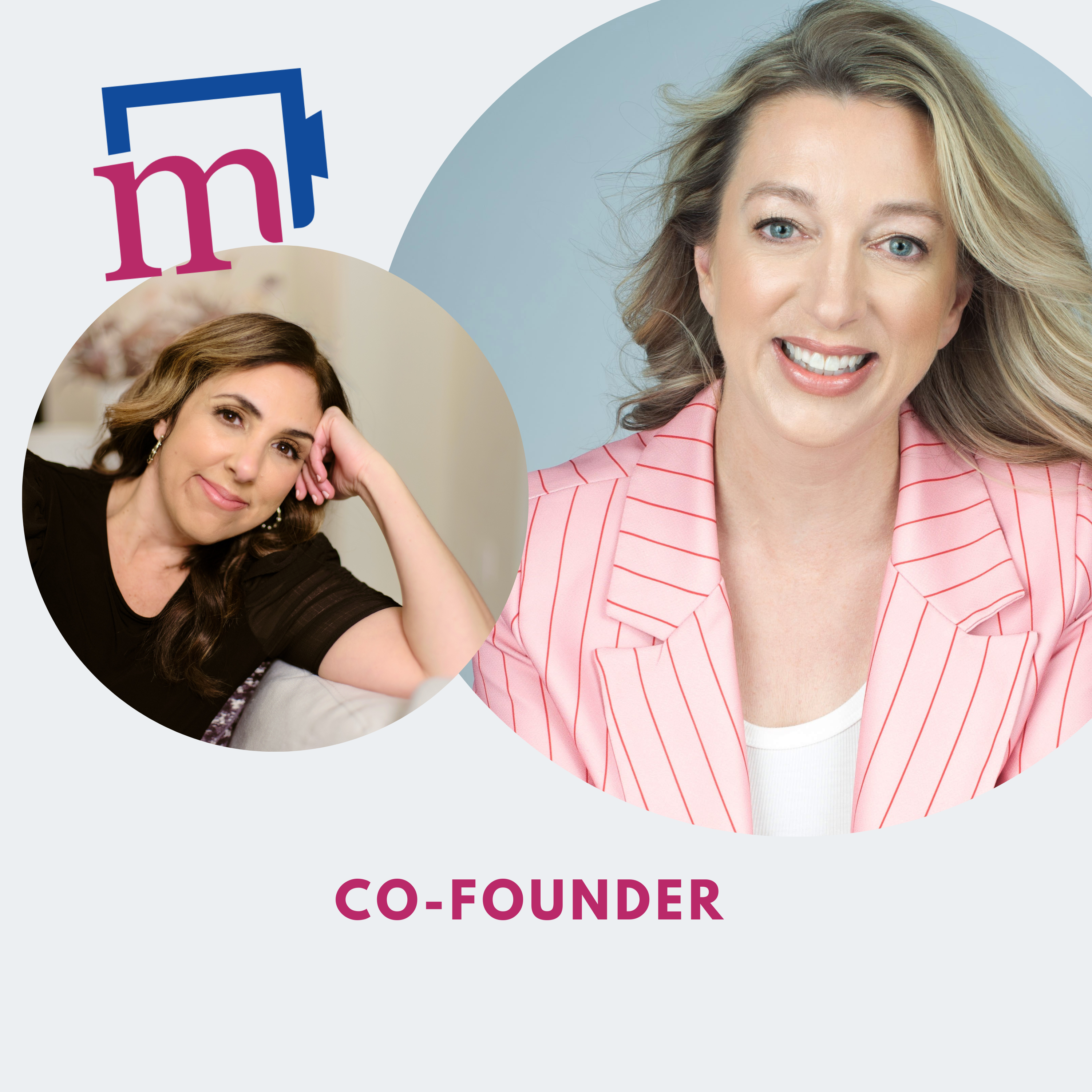 Julie Cole: From Lawyer to Label Maker - The Juicy Maverick