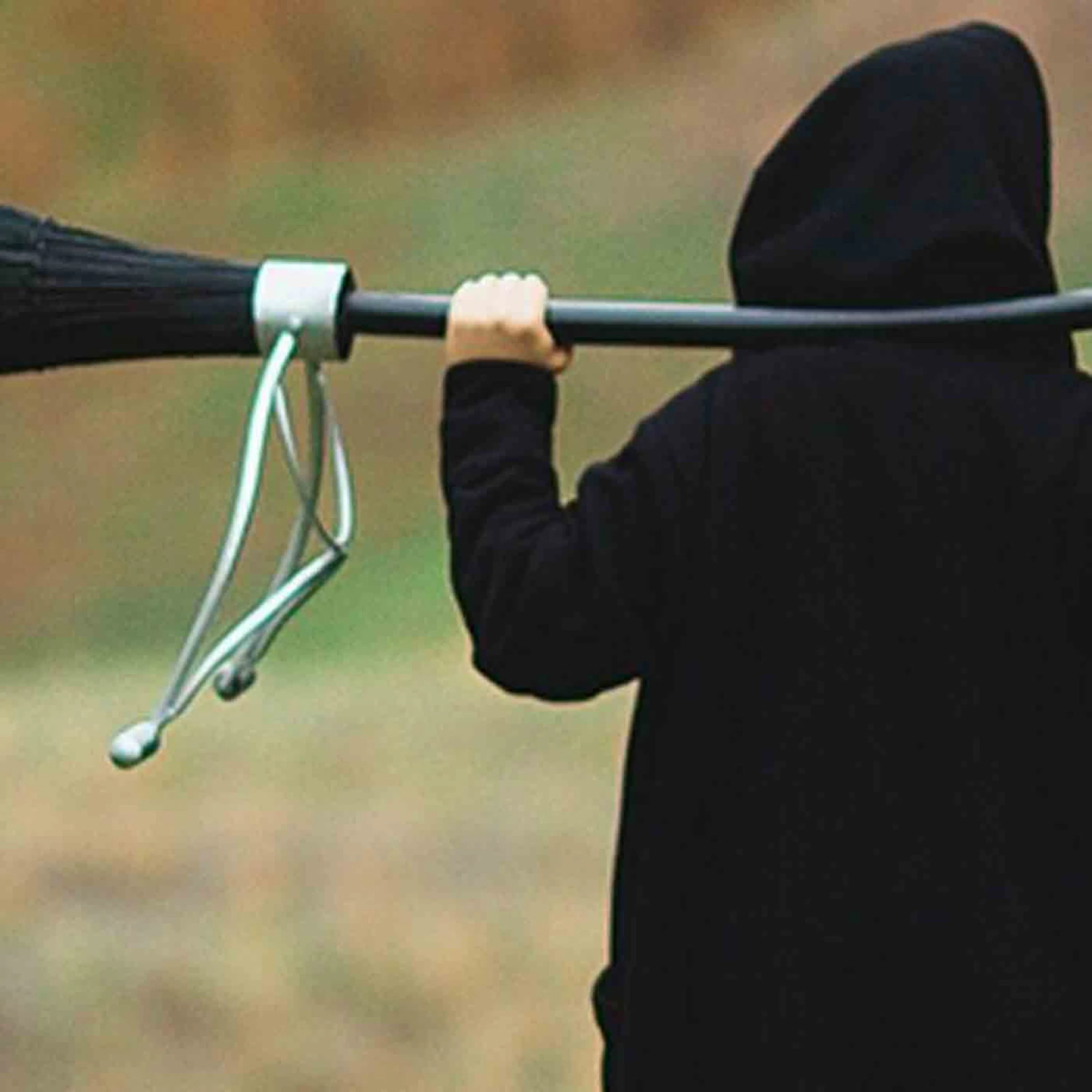 Qu’est-ce que la chasse aux sorcières ?