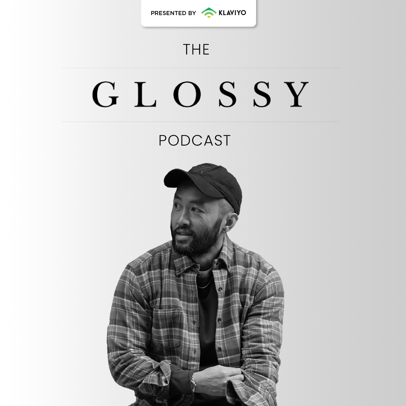 The Glossy Podcast
