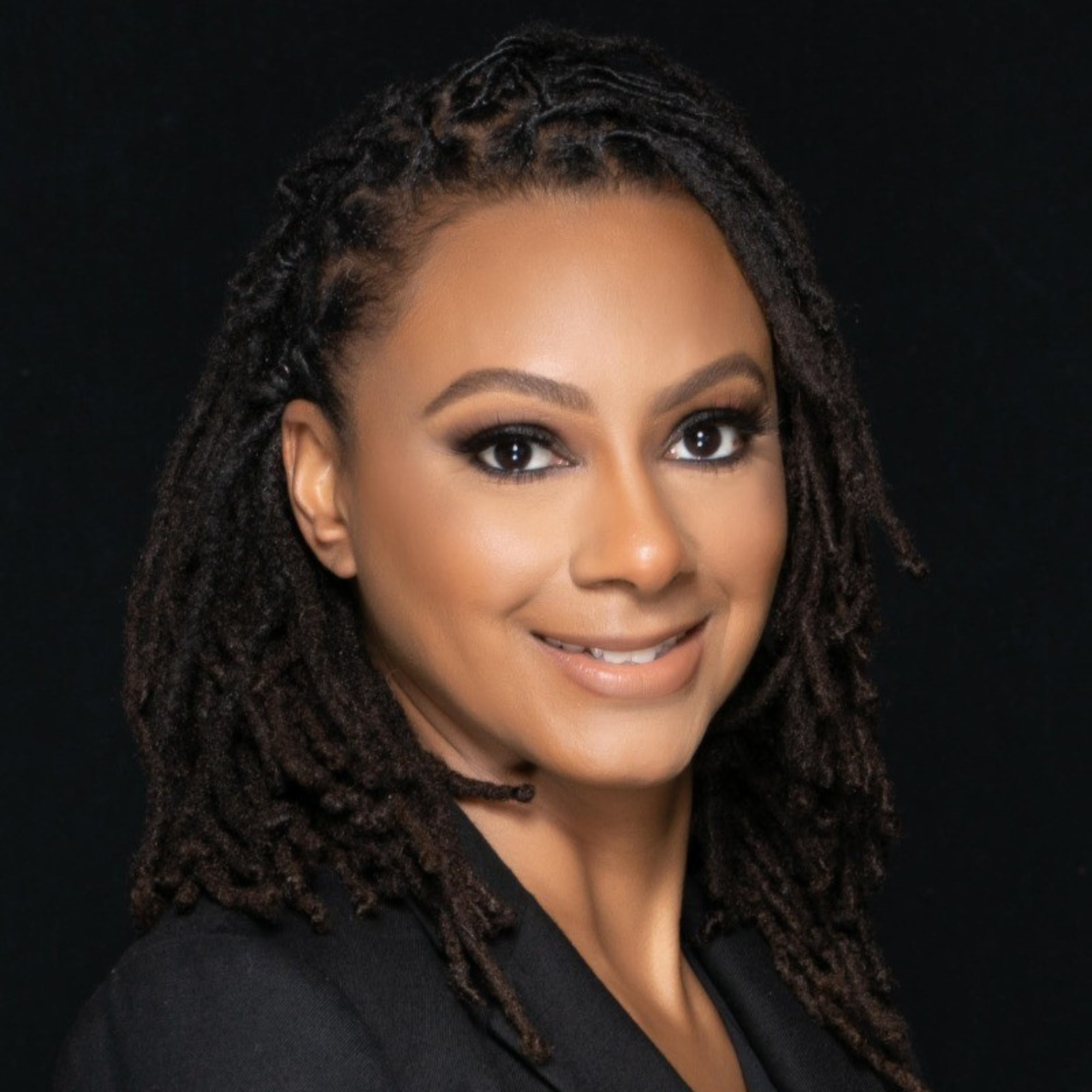 Zakiya Thomas: Claiming the 28th Amendment for Equality