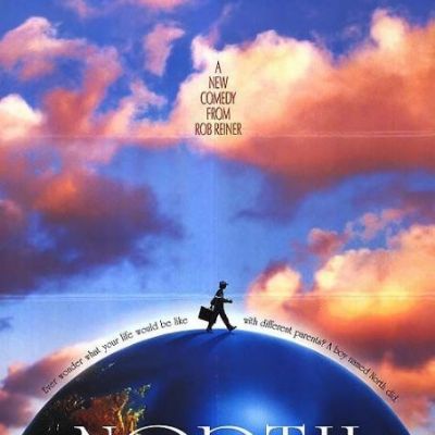 What Were They Thinking?