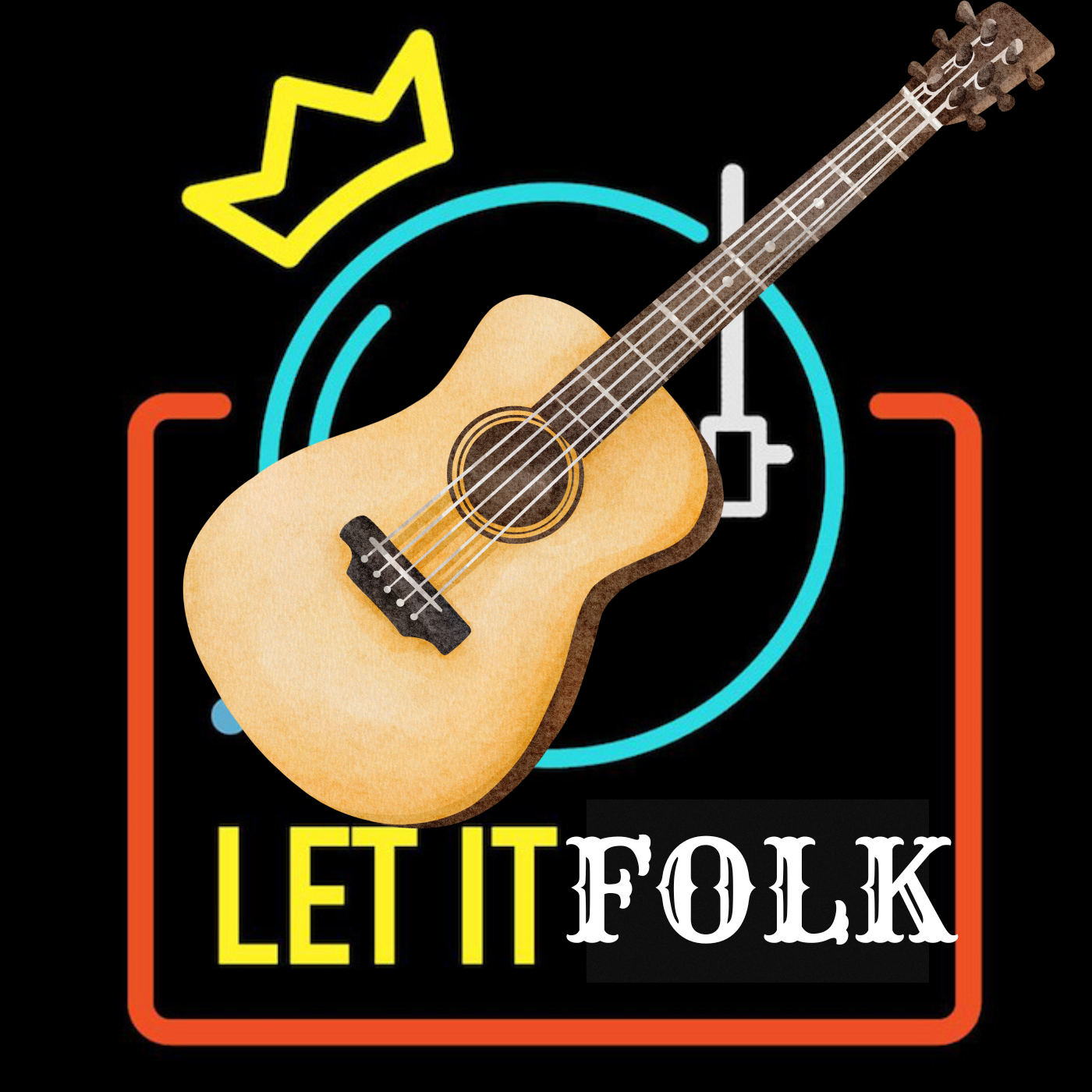 Alan Lomax, Pete Seeger, Josh White & Jean Ritchie and the first Folk Revival