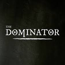 The Dominator - Unconventional Draft Strategies: Mind-Blowing Insights | Best Ball Mania IV