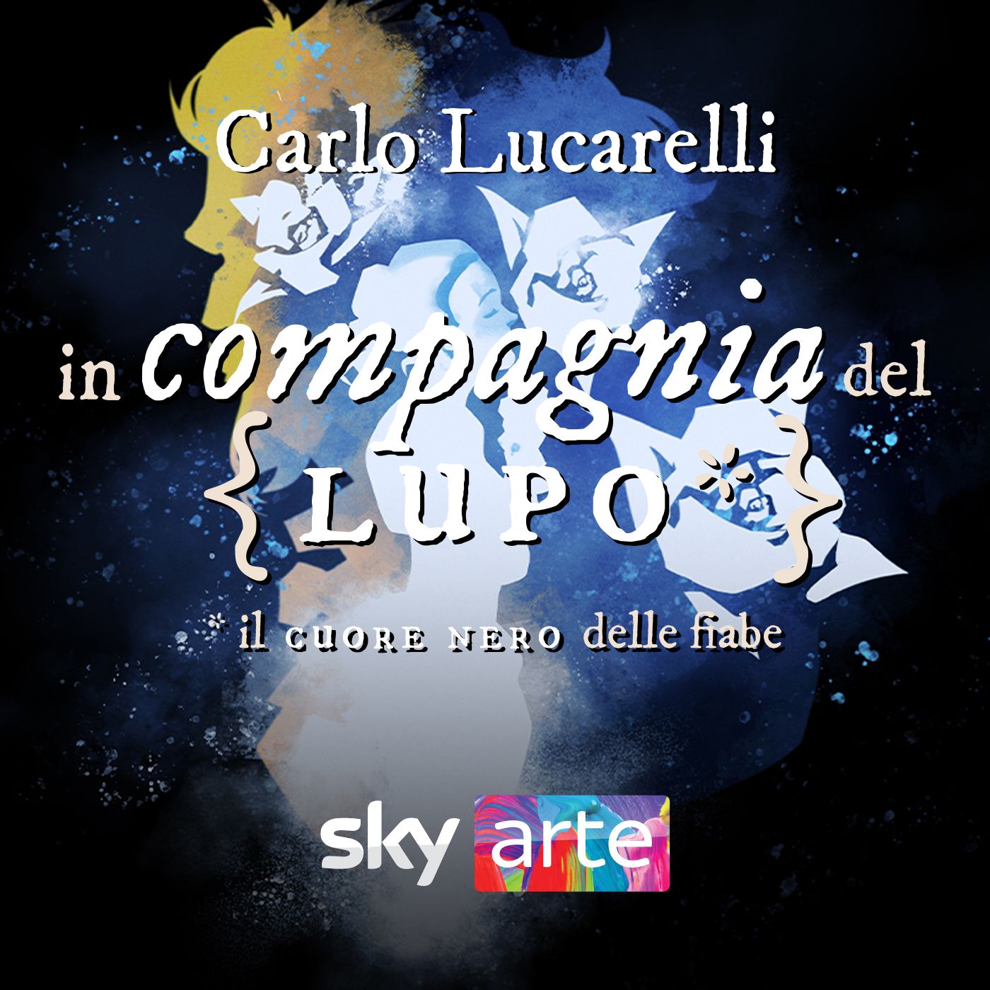 La Bella e Pedro la Bestia