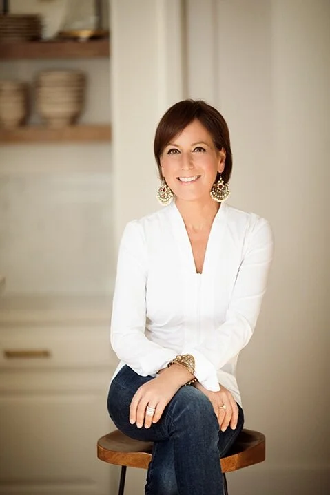 Dominique Schurman of NIQUEA.D