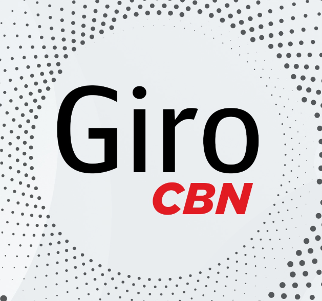 O segundo dia de conclave, o resultado da Super Quarta, e STJ libera gênero neutro no registro civil