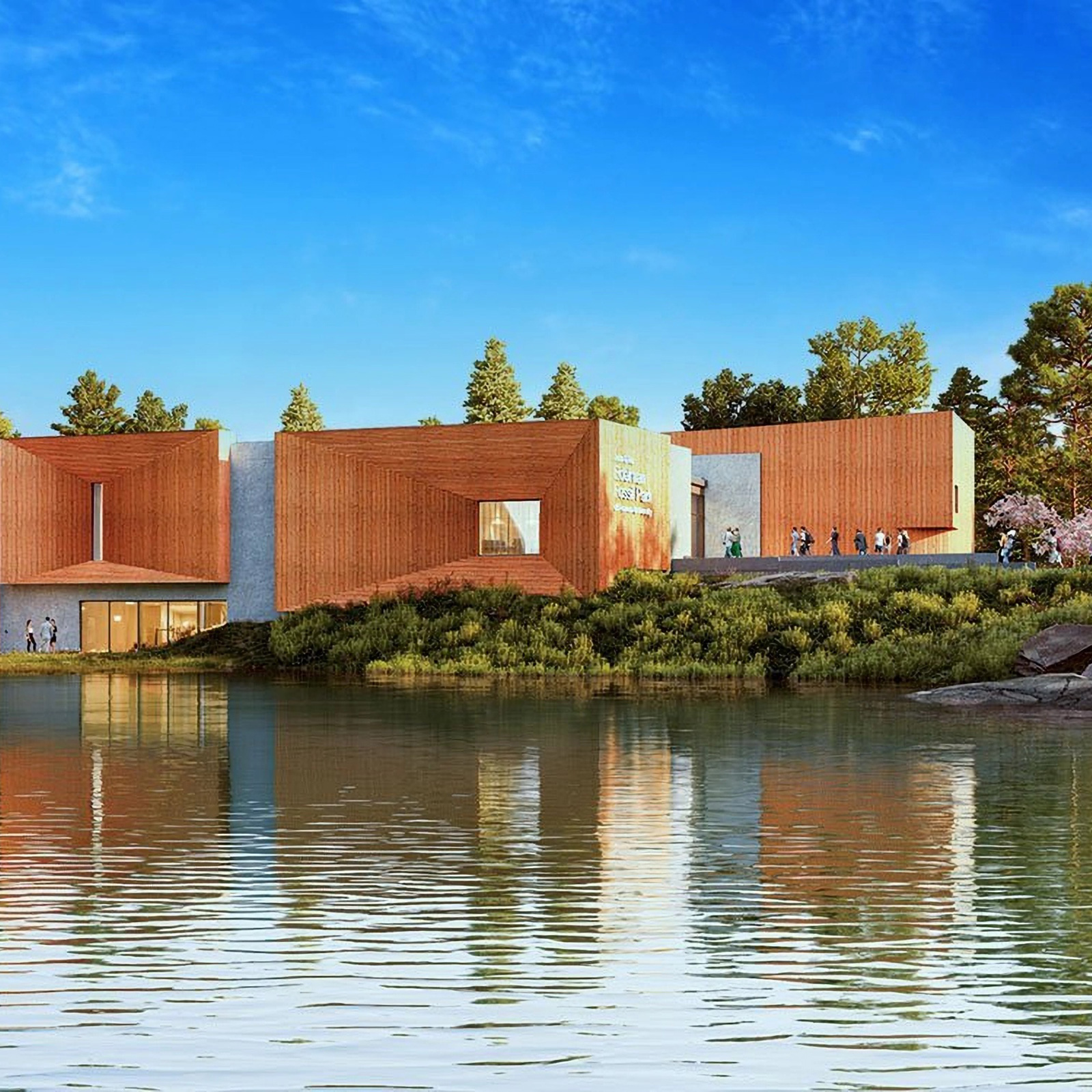 THE TRUTH ABOUT YOUR FUTURE with Ric Edelman