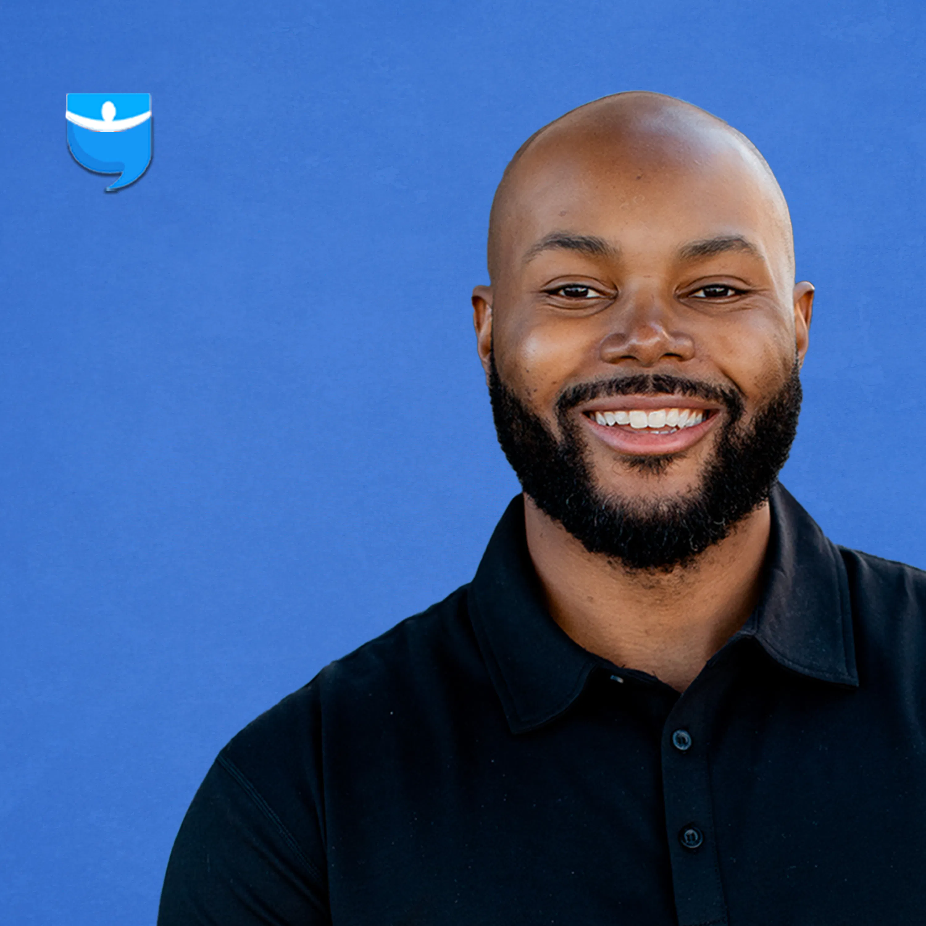 4+ Ways to Fix Negative Cash Flow (and When to Sell Instead) (Rookie Reply)