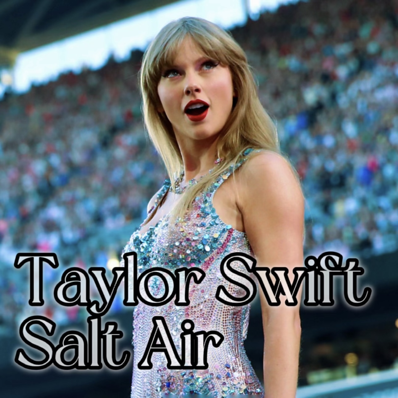 The Pulse Of The Planet