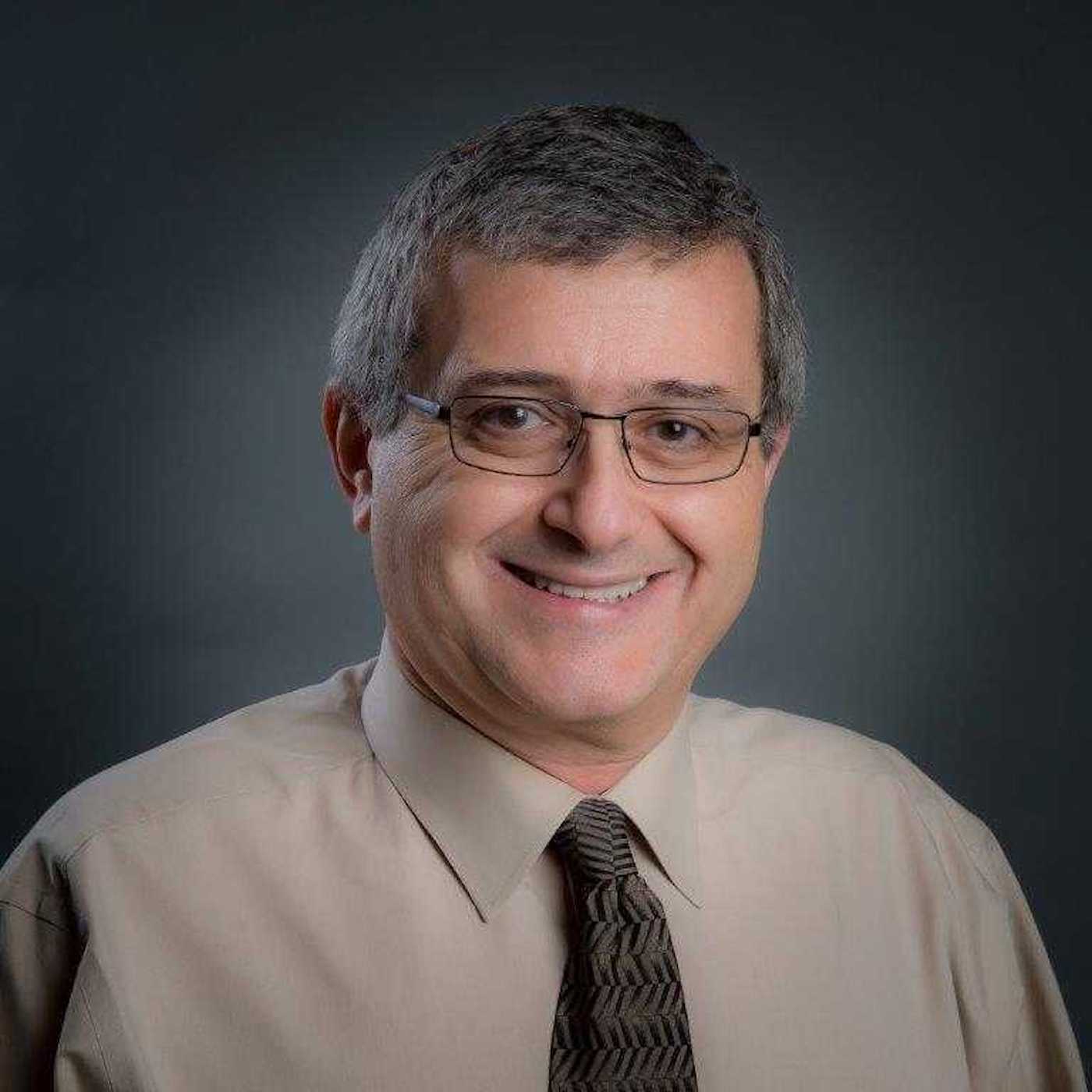 Ep. 408 Laser BTK Study Insights: Navigating Complex Lesions with Dr. Nicolas Shammas