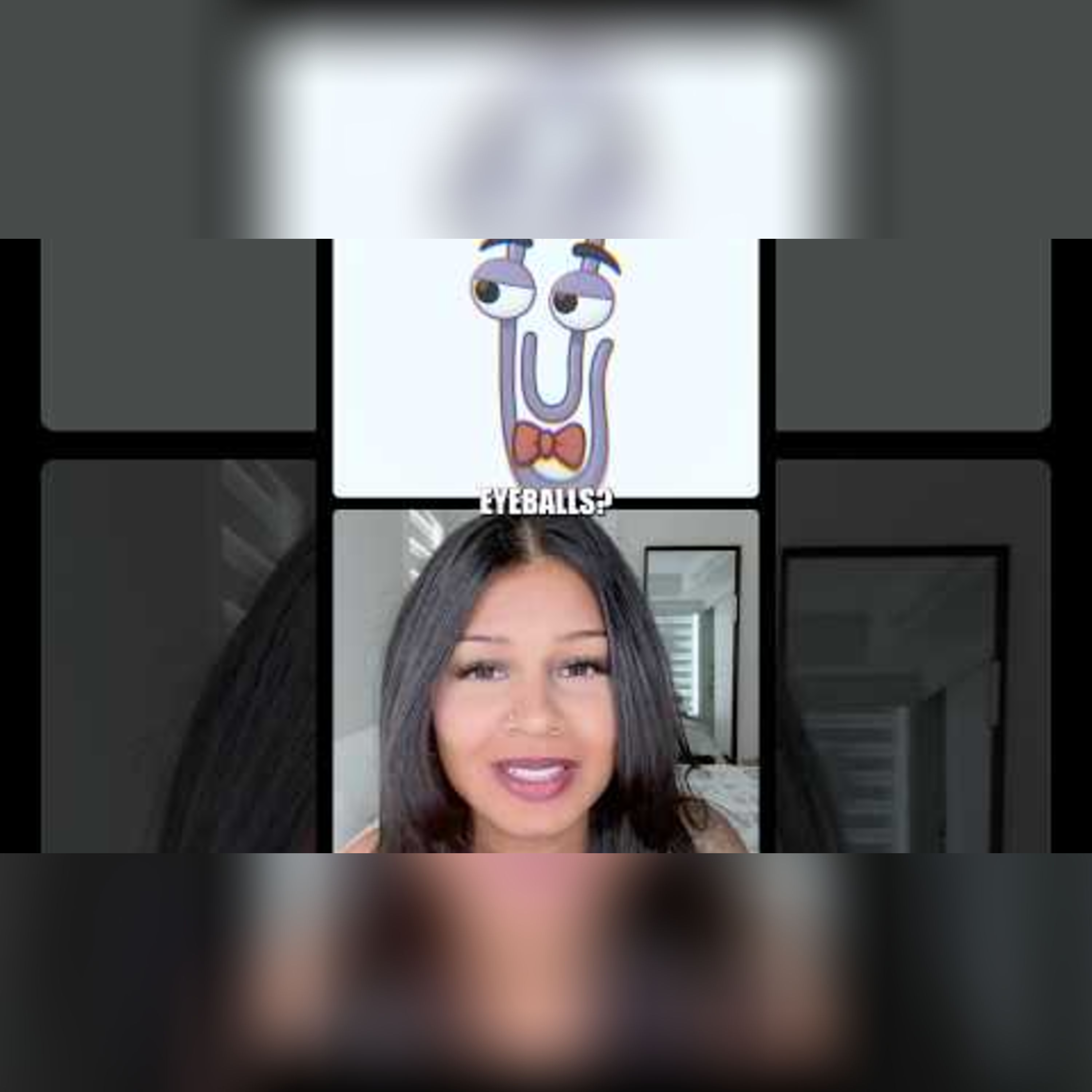 What If Tech Companies Were Honest? The Clippy Revolution! episode artwork