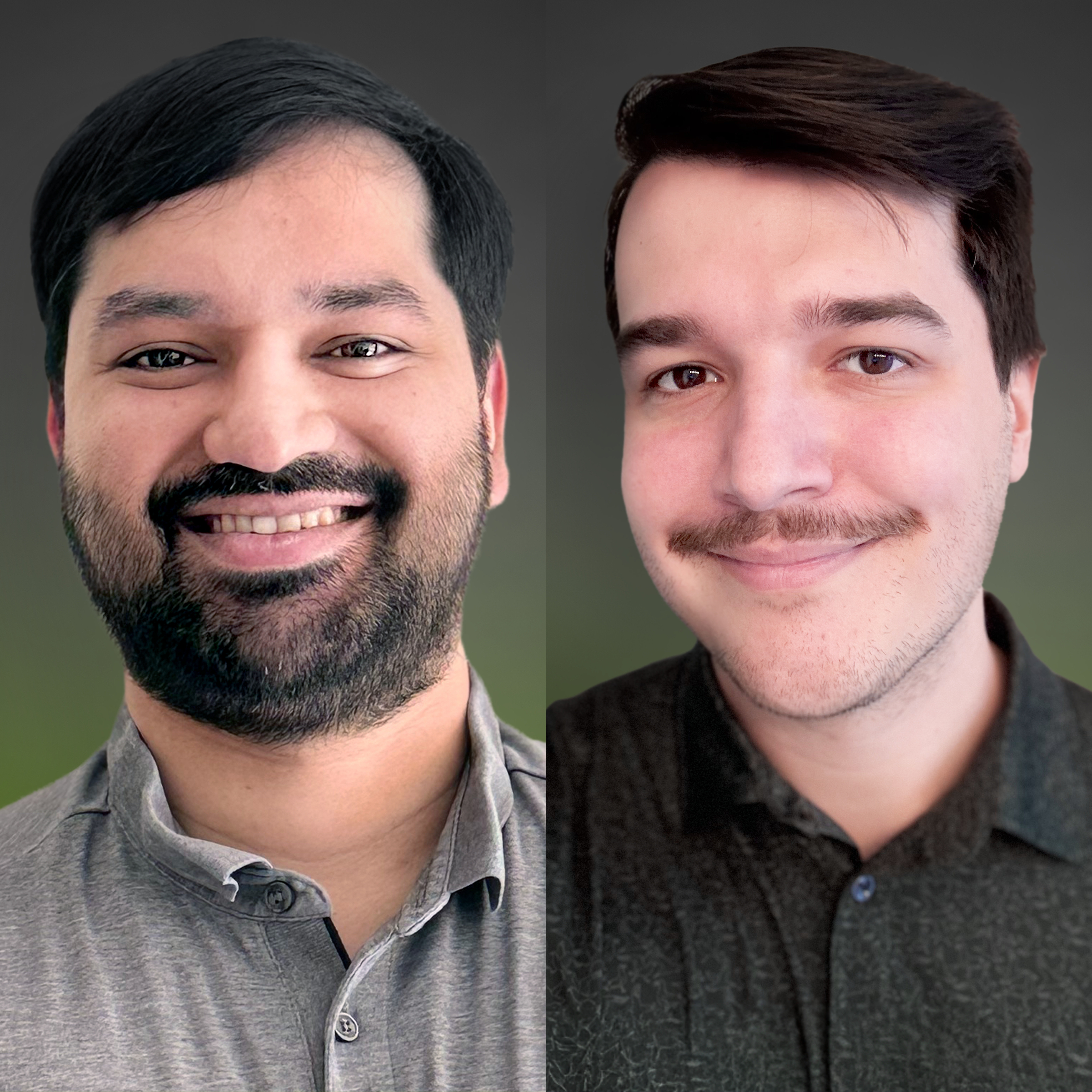 Driving Safer AVs Faster with Smart Simulation, Neural Reconstruction, and Data-Centric Tools - Ep. 289