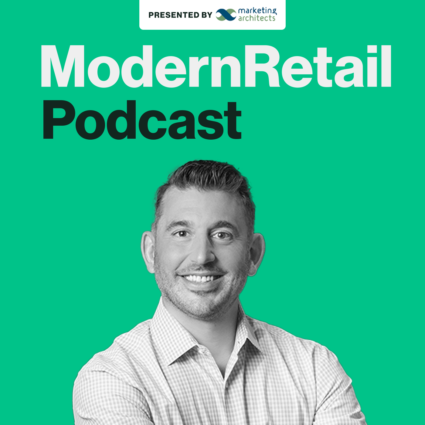 'We exist to fail': FirstBuild president André Zdanow on building an innovation arm out of GE Appliances