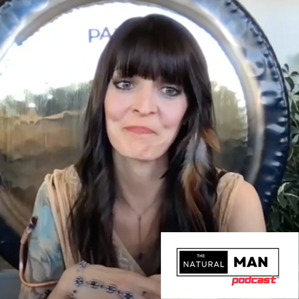 Herbal Medicine & Healing Your Body