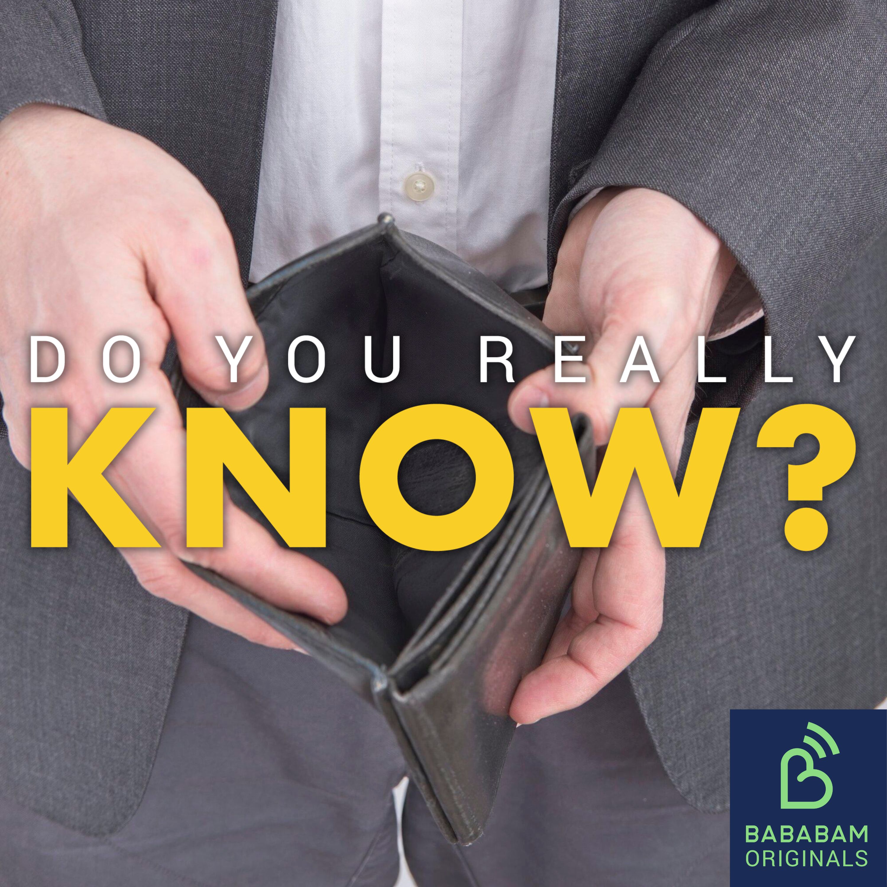 Why does poverty cosplay cause such controversy?