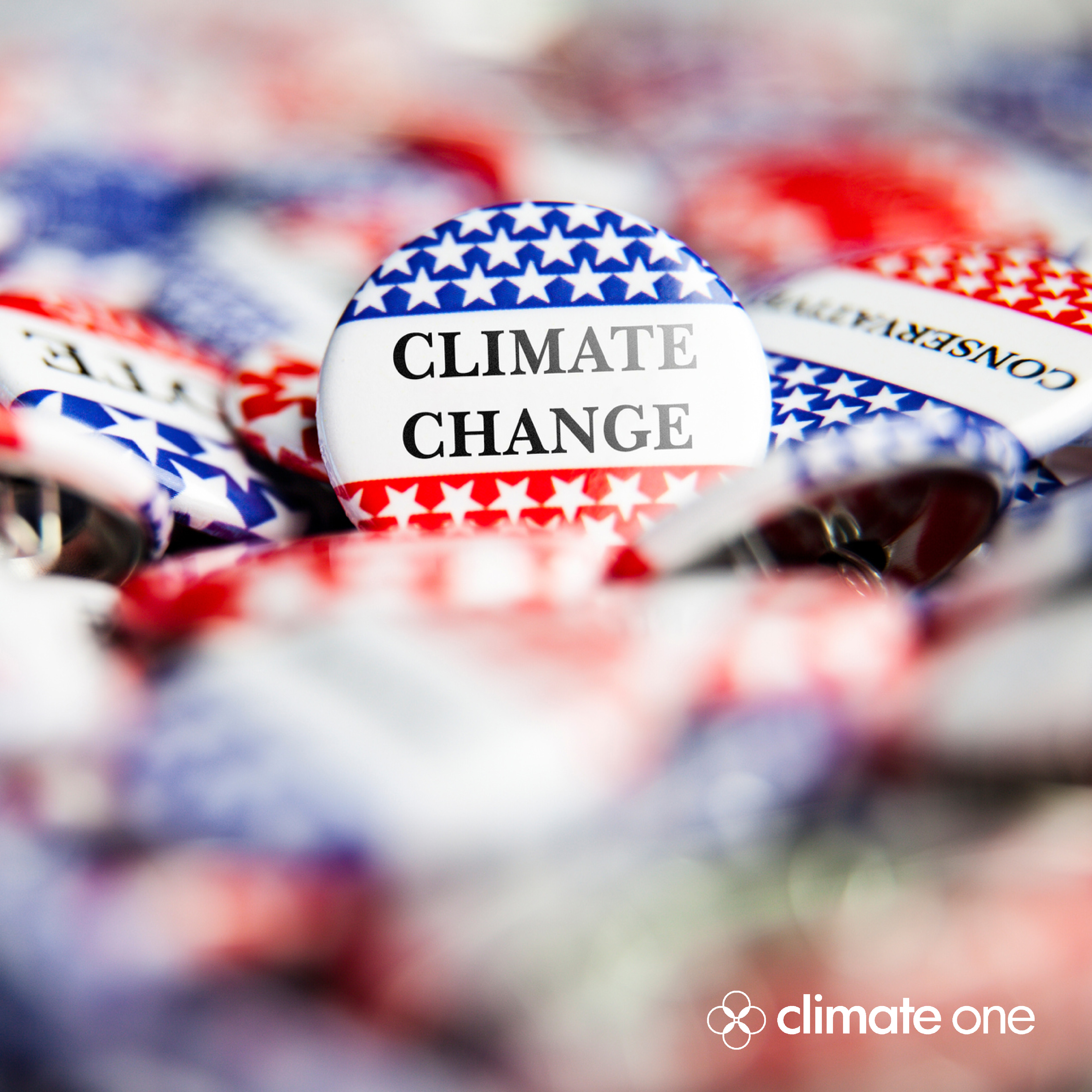 Two Voices on Climate That Will Surprise You