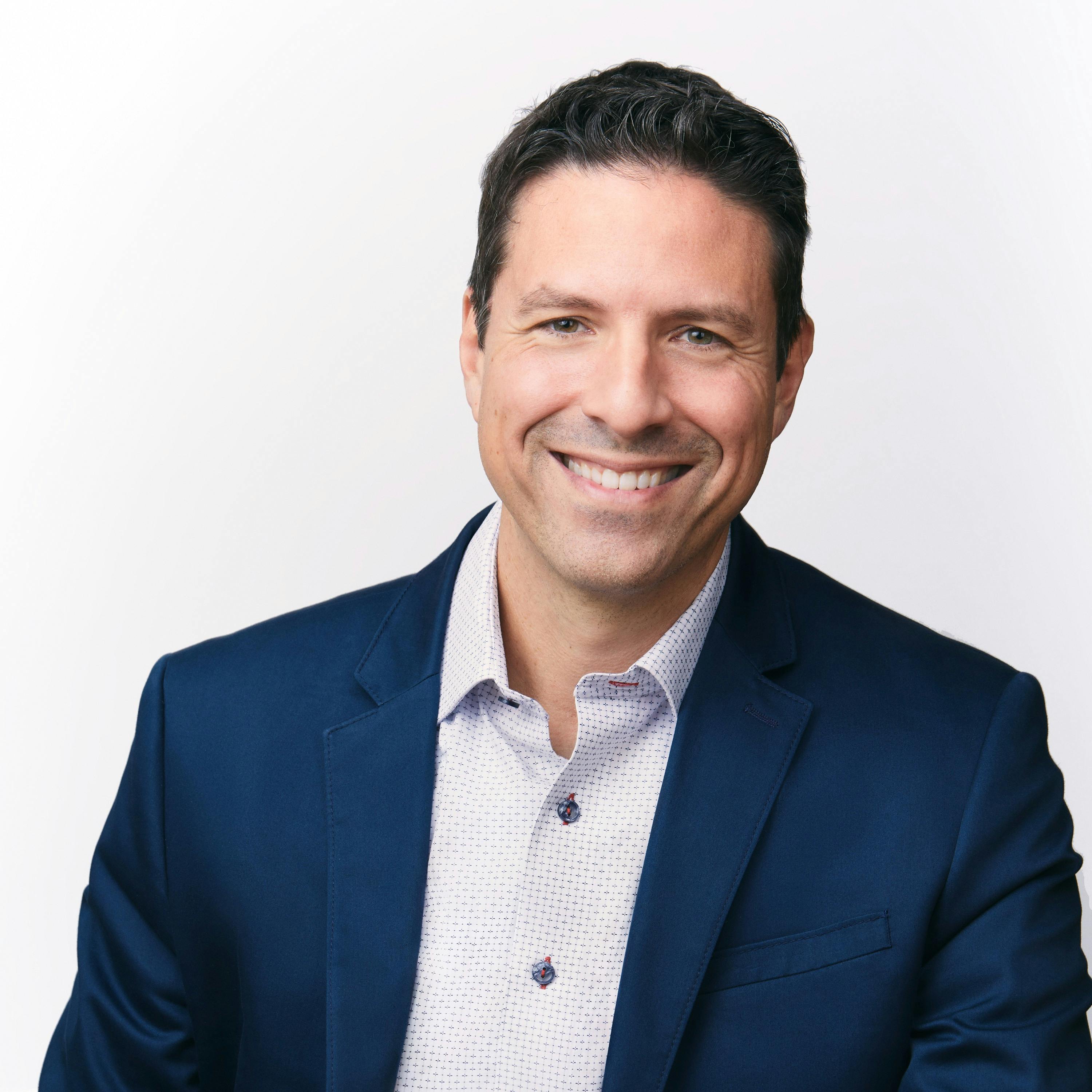 How Bristol Myers Squibb Is Accelerating Drug Development With AI – Ep. 264