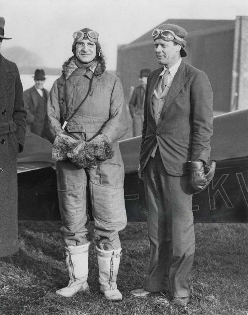 Éamon de Valera - War Time Dev (Part 3) Éamon de Valera - War Time Dev (Part 3)