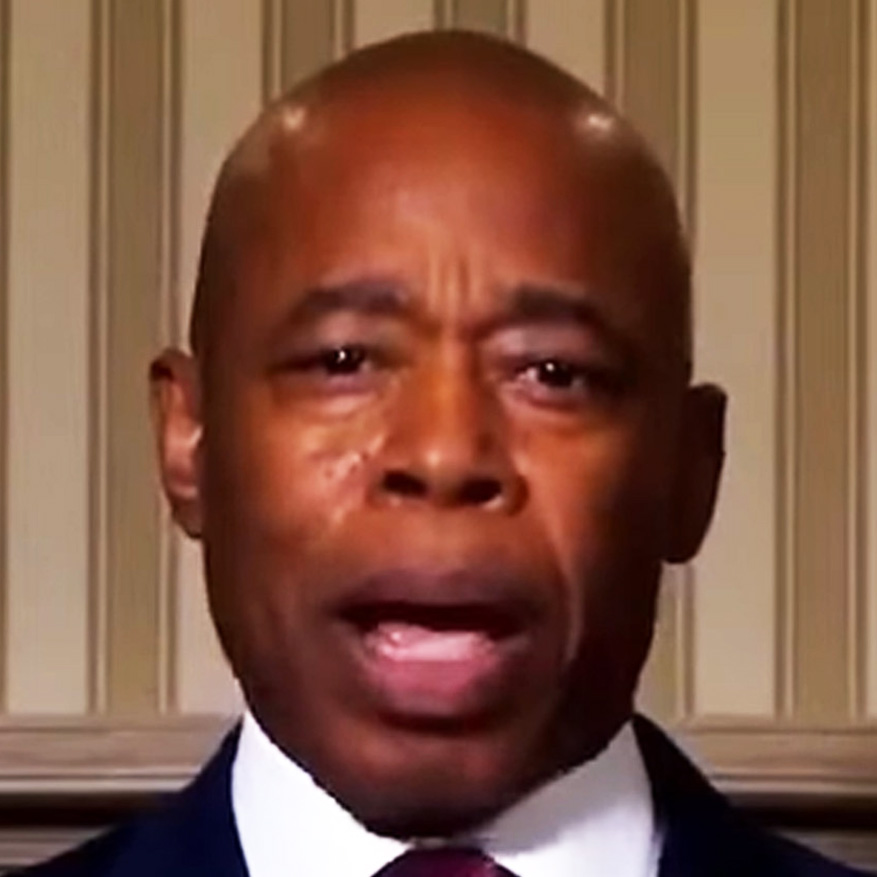 Indisputable with Dr. Rashad Richey