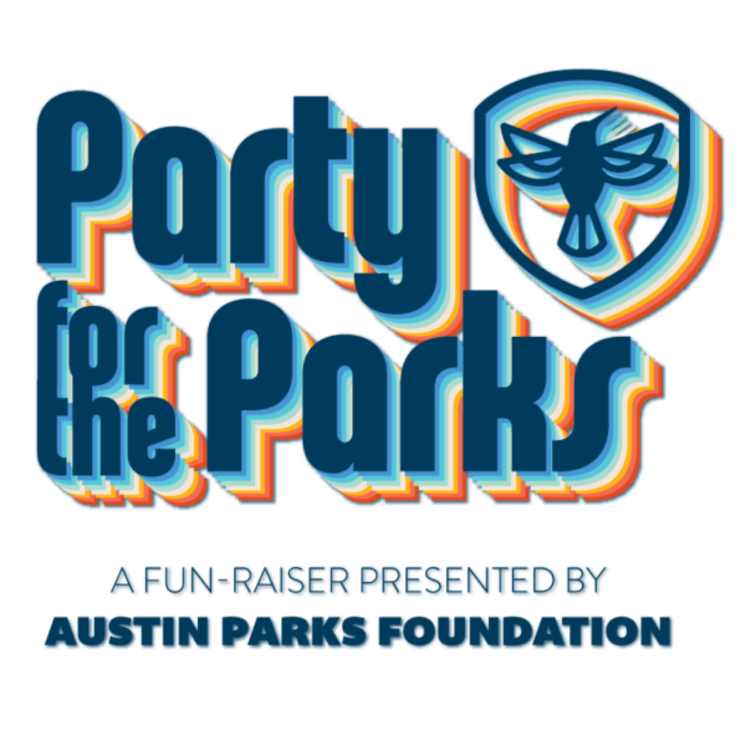 The Best of JB & Crew on Austin 360 Radio Podcast