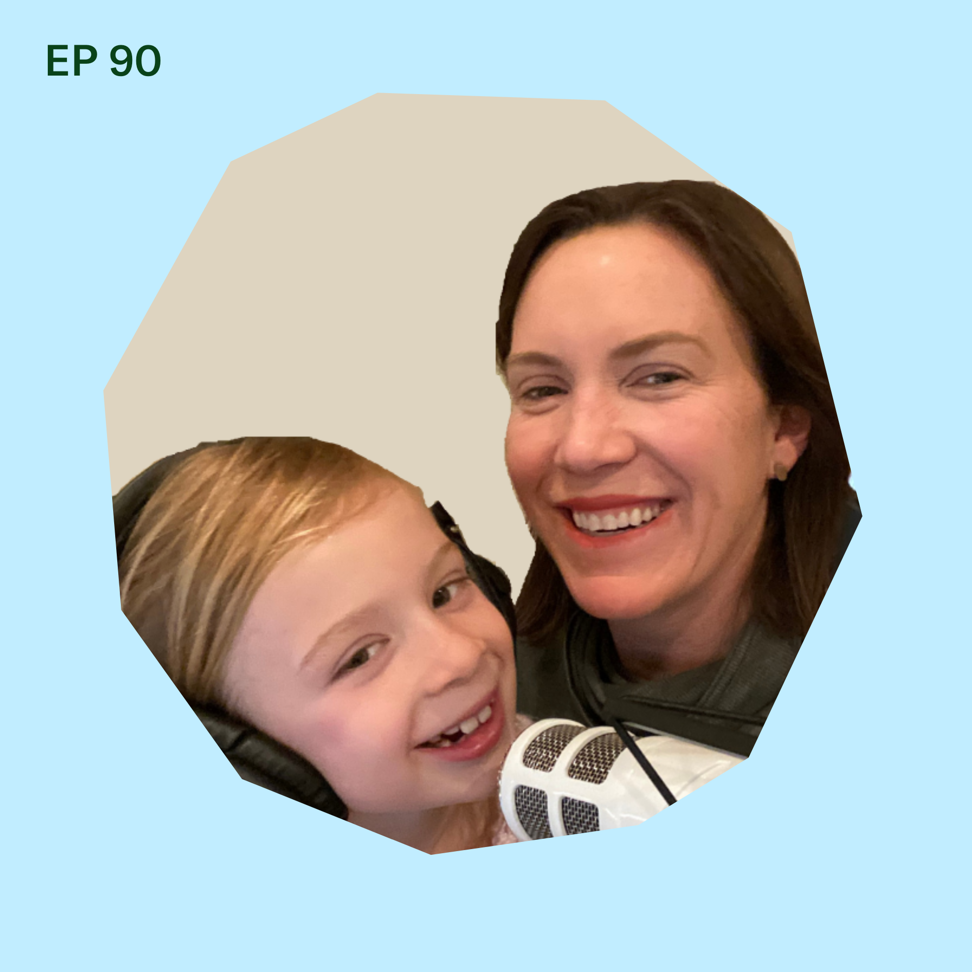 Picky Eater Siblings & BLW Babies feat. Molly Ferraro