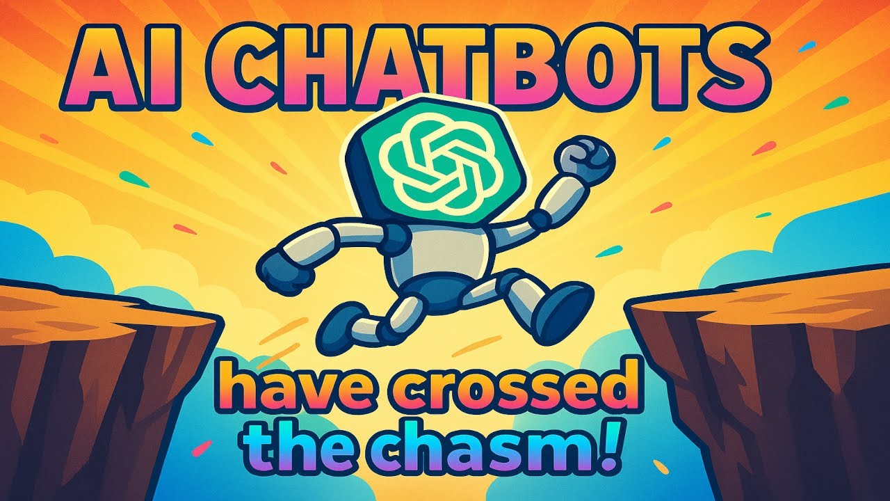 Grok 3.5 Leaks! AI Takes Software Dev Jobs! | Artificial Intelligence Masterclass