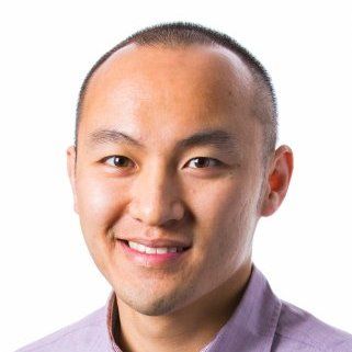 One on One with John Tran of Pernod-Ricard