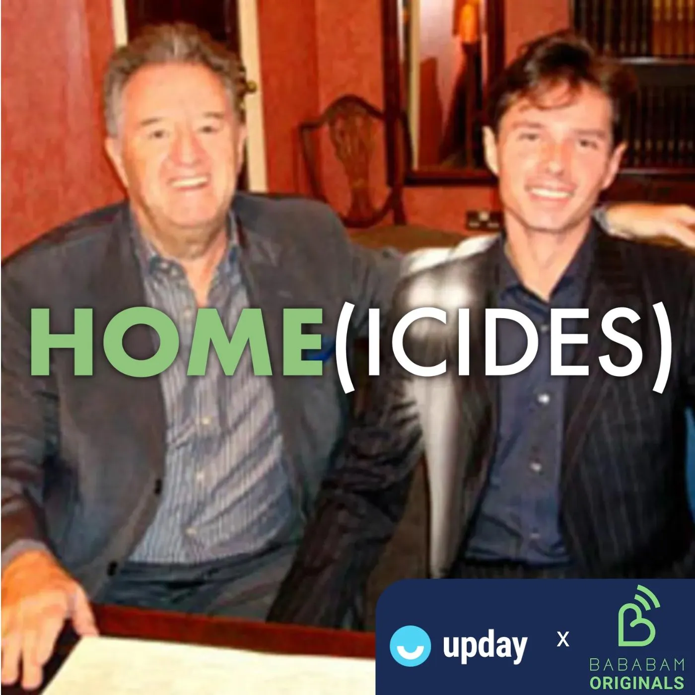 Le mystère Alexandre Despallières, sexe, drogues et mensonges : mort d'un milliardaire australien à Paris (1/4)