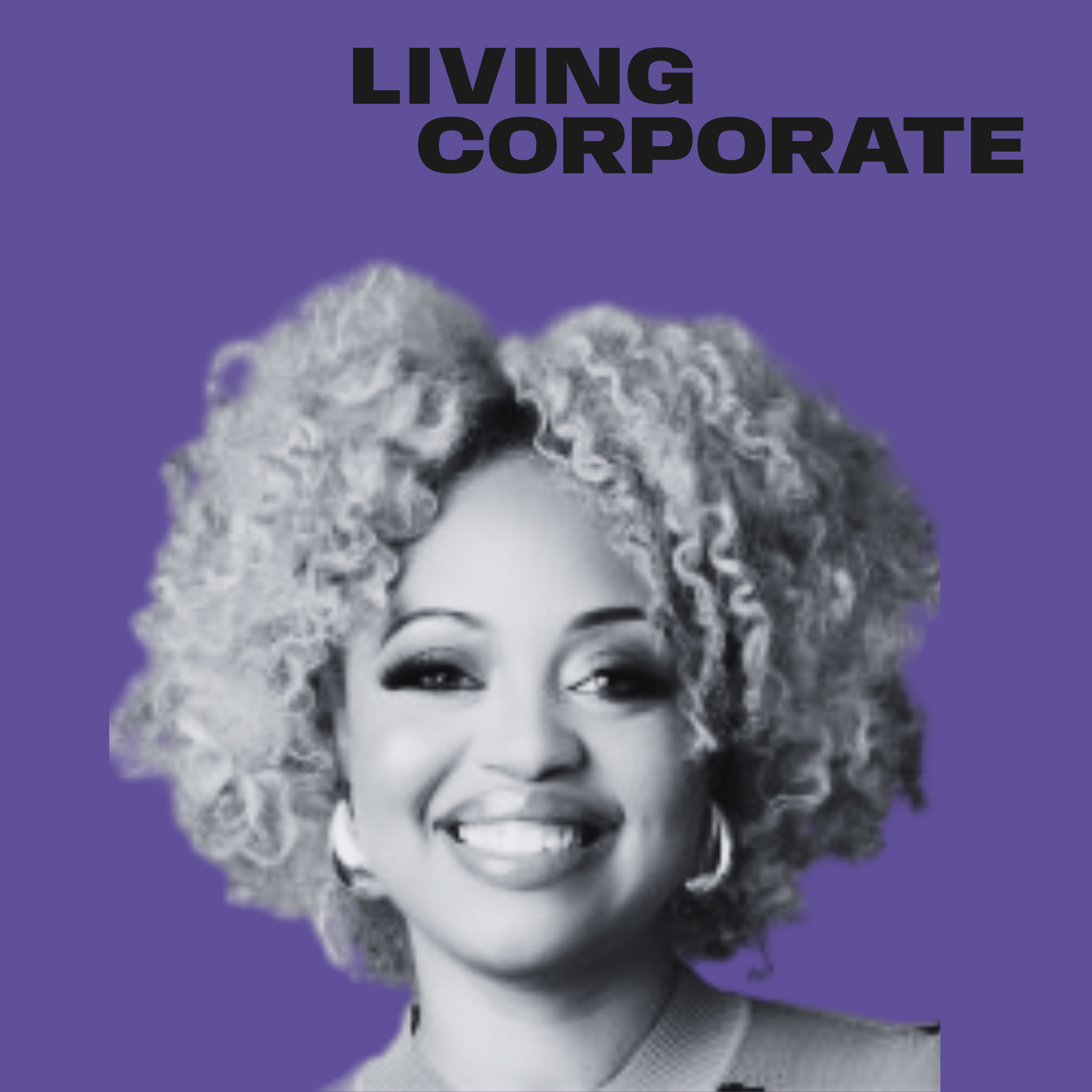 Naming the Thing Plainly w/ Dr. Janice Gassam Asare