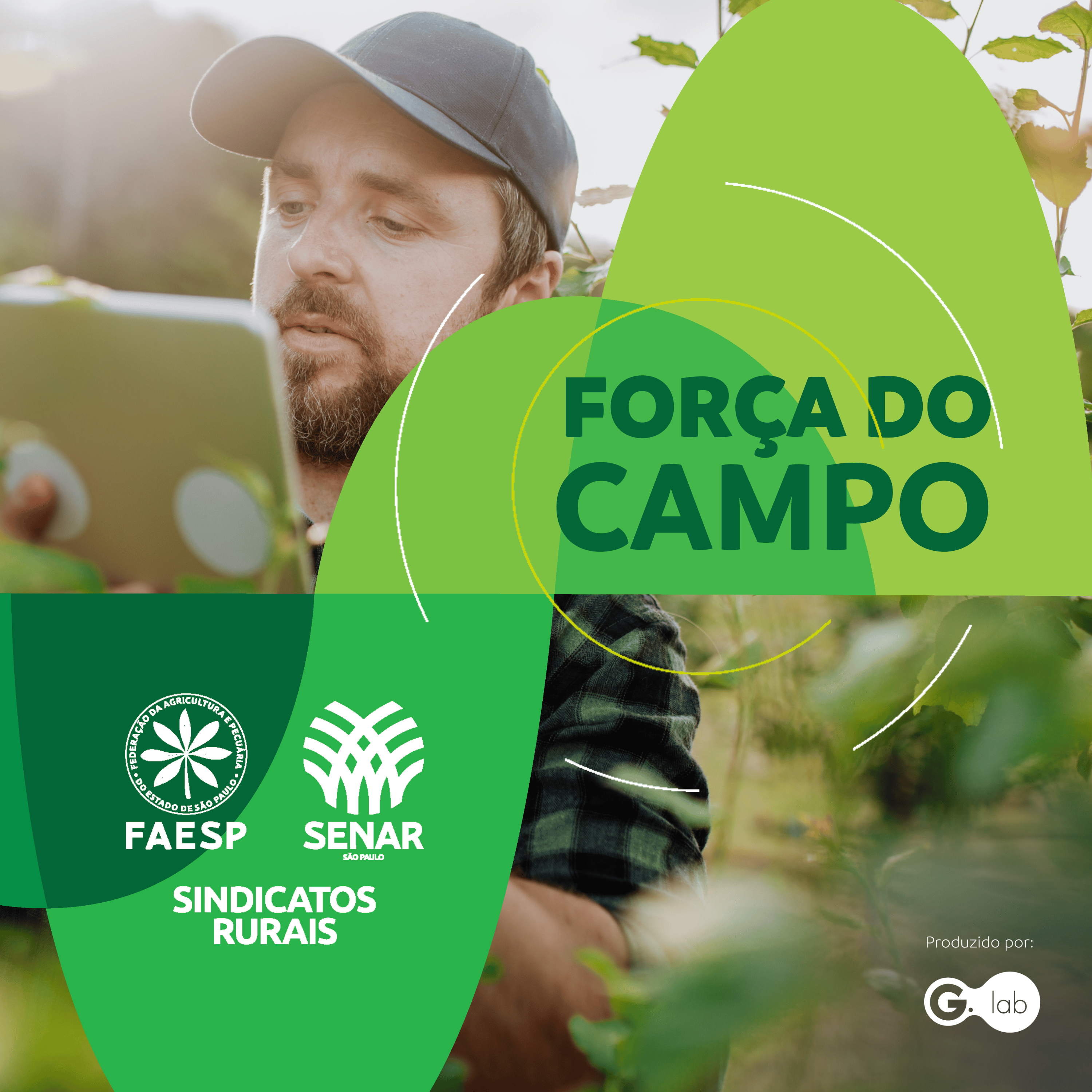 Mapa Conecta, a Plataforma Eletrônica de Inovação Agropecuária episode artwork