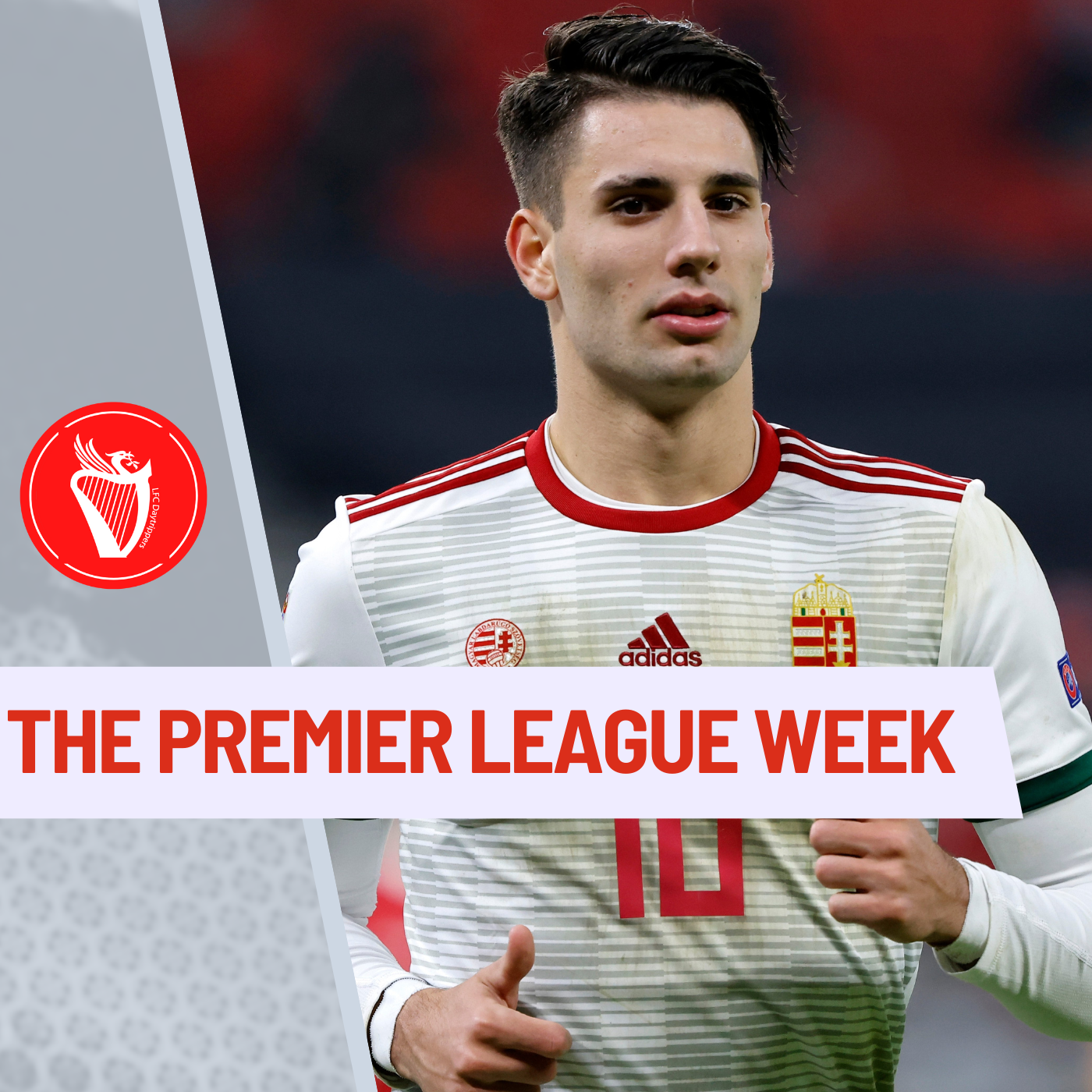 International Break Is Over | Premier League This Week episode artwork