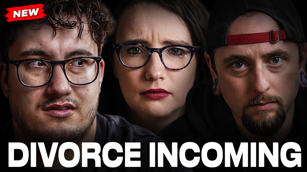 They're So F*cked | Financial Audit