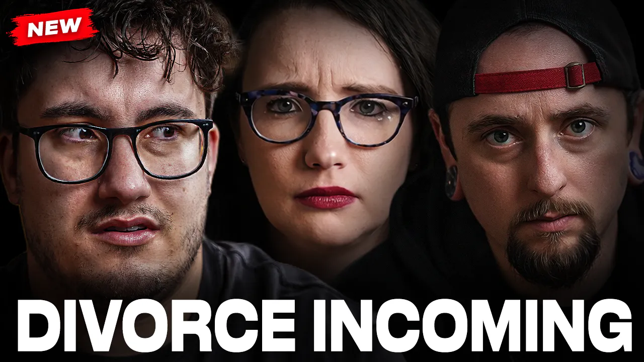 They're So F*cked | Financial Audit They're So F*cked | Financial Audit