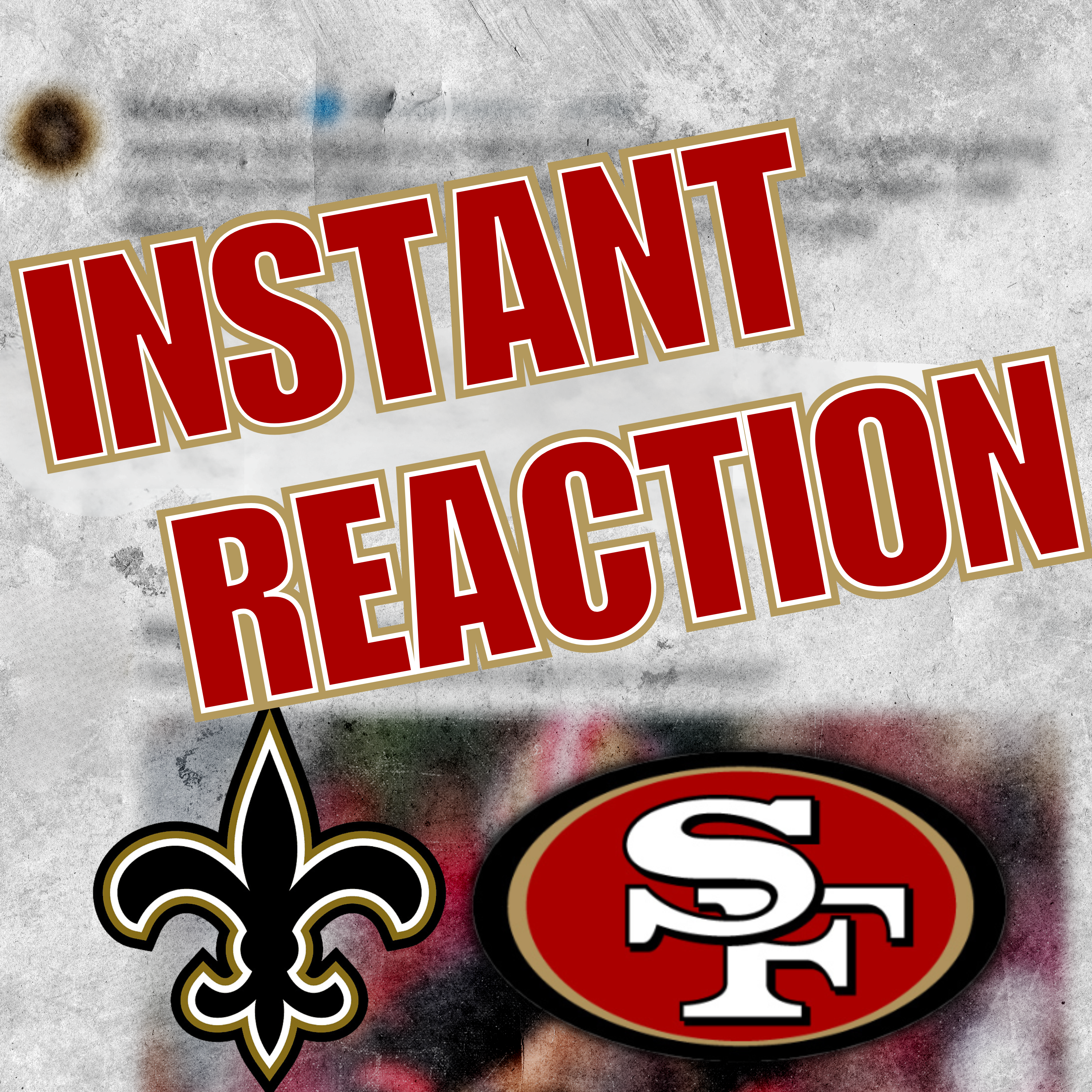 Instant Reaction: Brock Purdy struggles, Josh Dobbs shines in preseason win