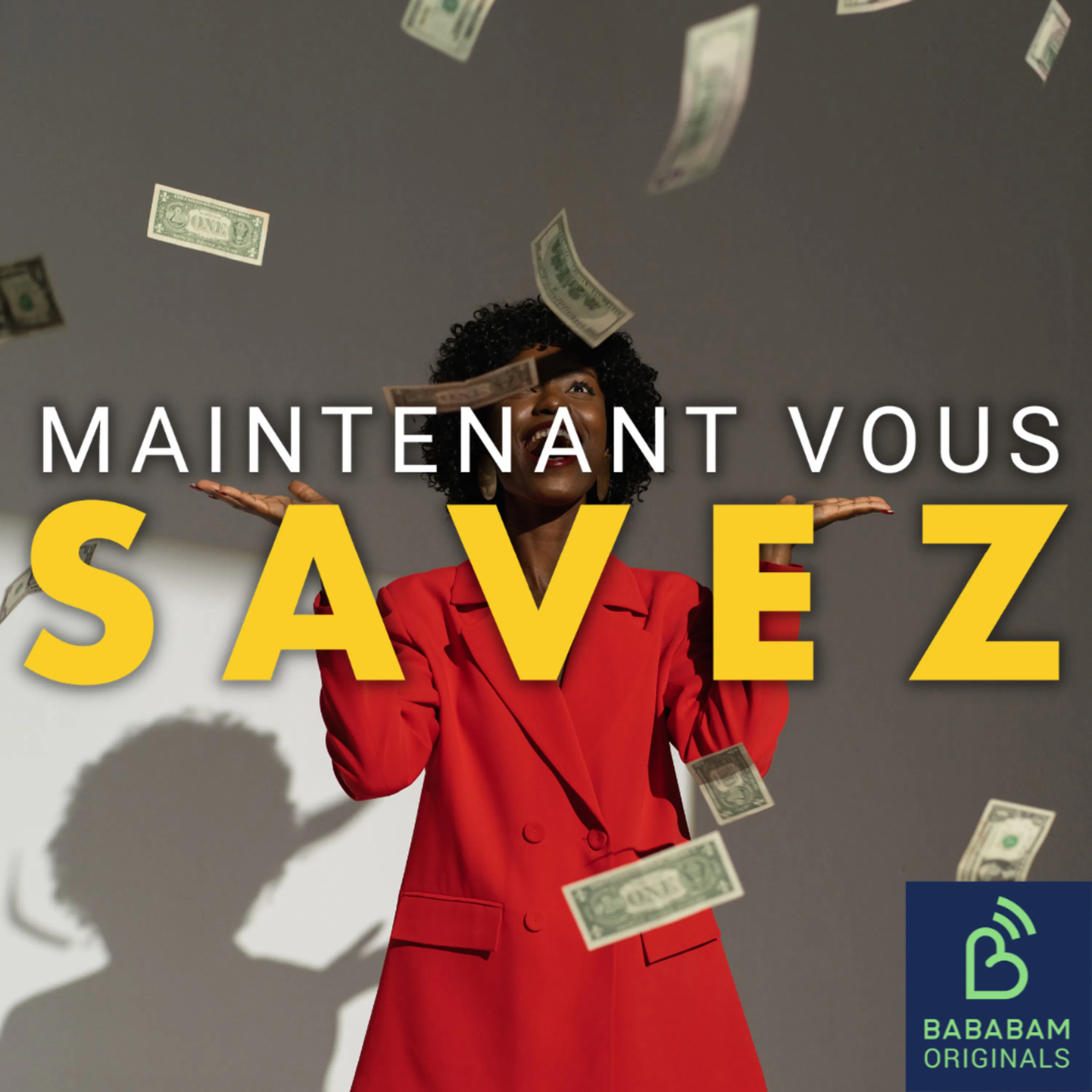 L'argent fait-il le bonheur ?