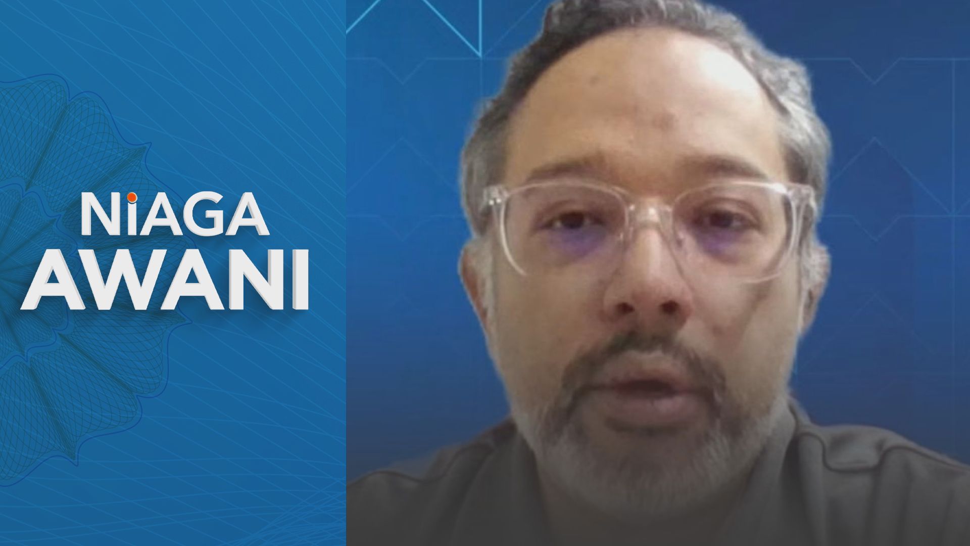 Pasaran Saham 2026: Selepas sebulan, permulaan Kukuh atau Sekadar ‘False Start’?