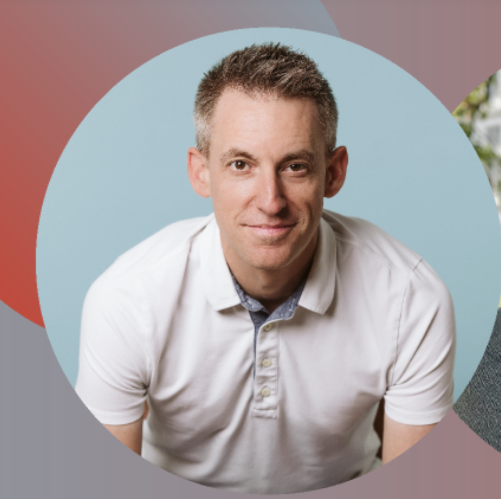 Jason Kander with Congressman Adam Schiff: Politics, Progress and PTSD