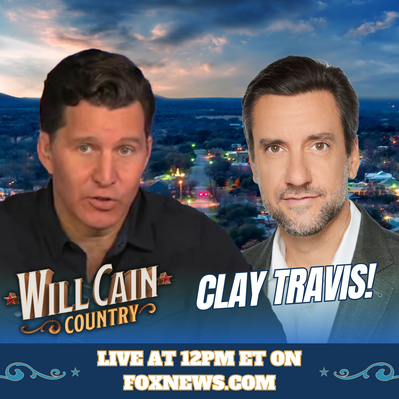 Clay Travis: How Woke Politics Ruined Sports