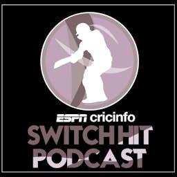 Switch Hit Podcast podcast