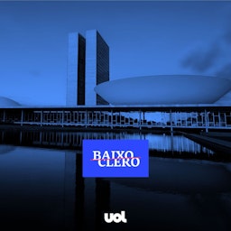 Daughter's Shocking Tribute: Pole Dancing at Her Father’s Corpse | Crystal Howell