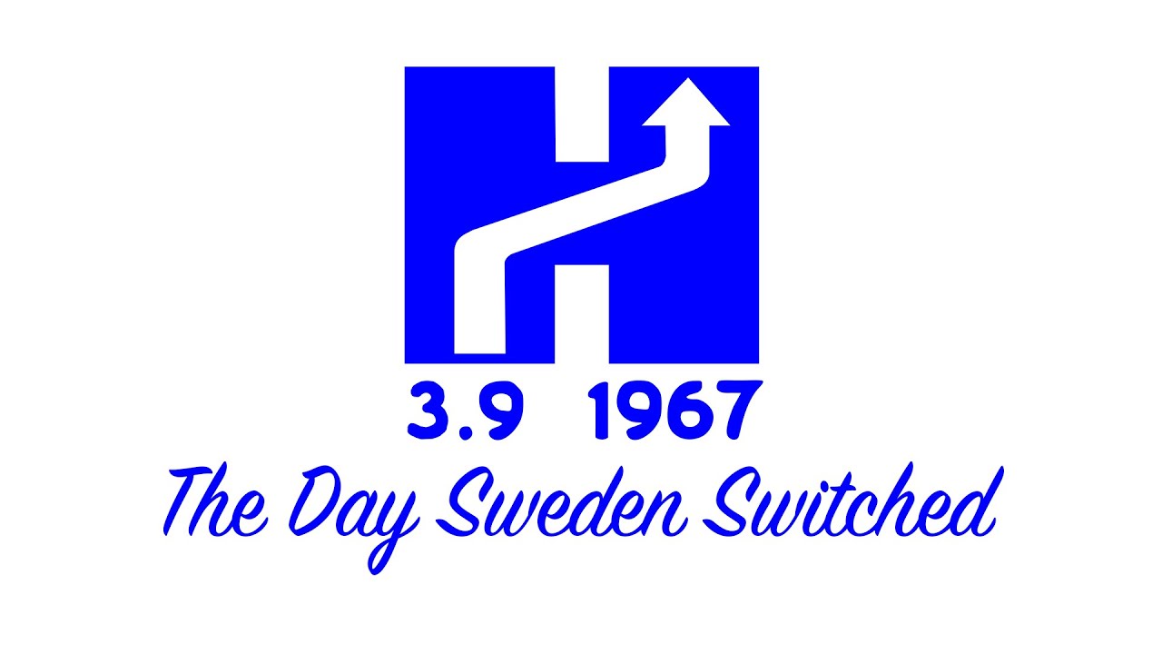 Wendover Productions