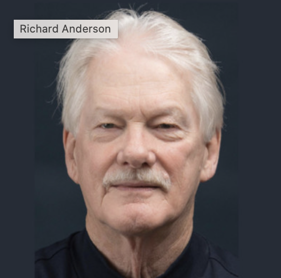 Space: The Future of Humanity