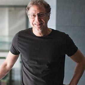 Leonard Mlodinow, Emotional: How Feelings Shape Our Thinking