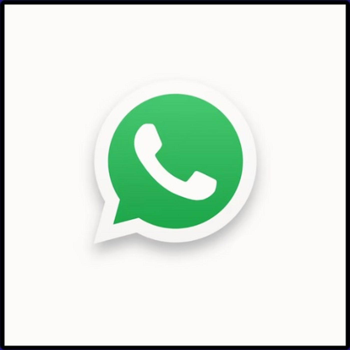 Come WhatsApp ha CAMBIATO il MONDO