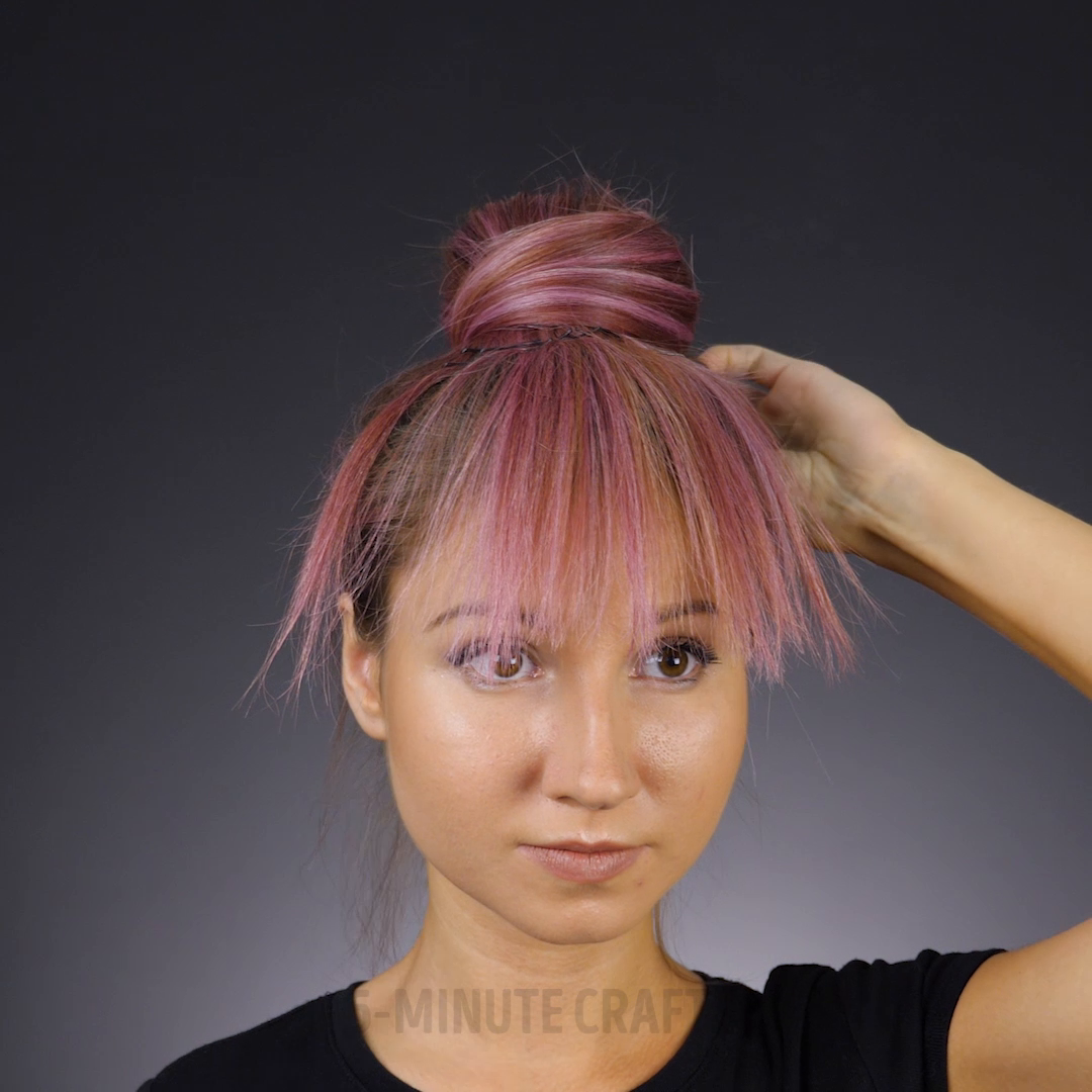 Trying Weird Hair Tools That Actually Work Wonders! episode artwork