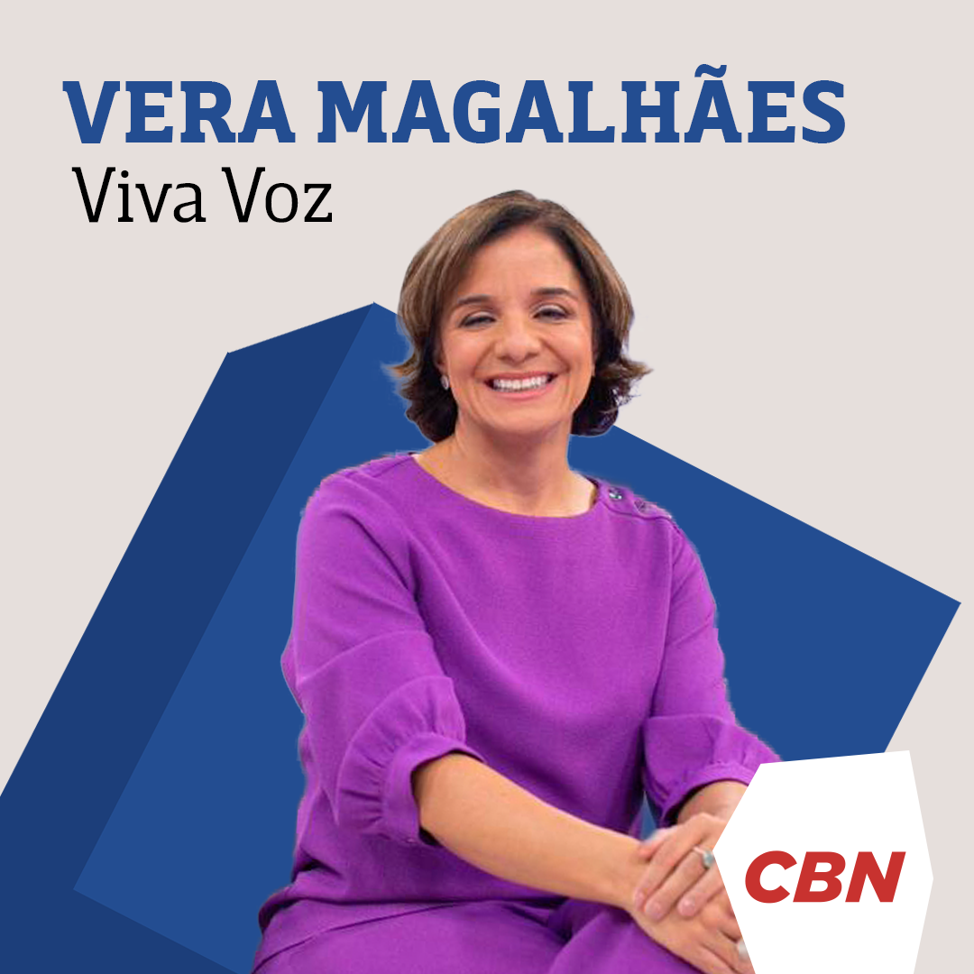 Gilmar Mendes 'aumenta blindagem' de Dias Toffoli episode artwork