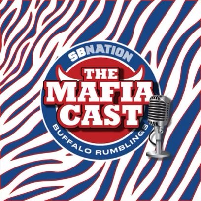 Episode Logo
