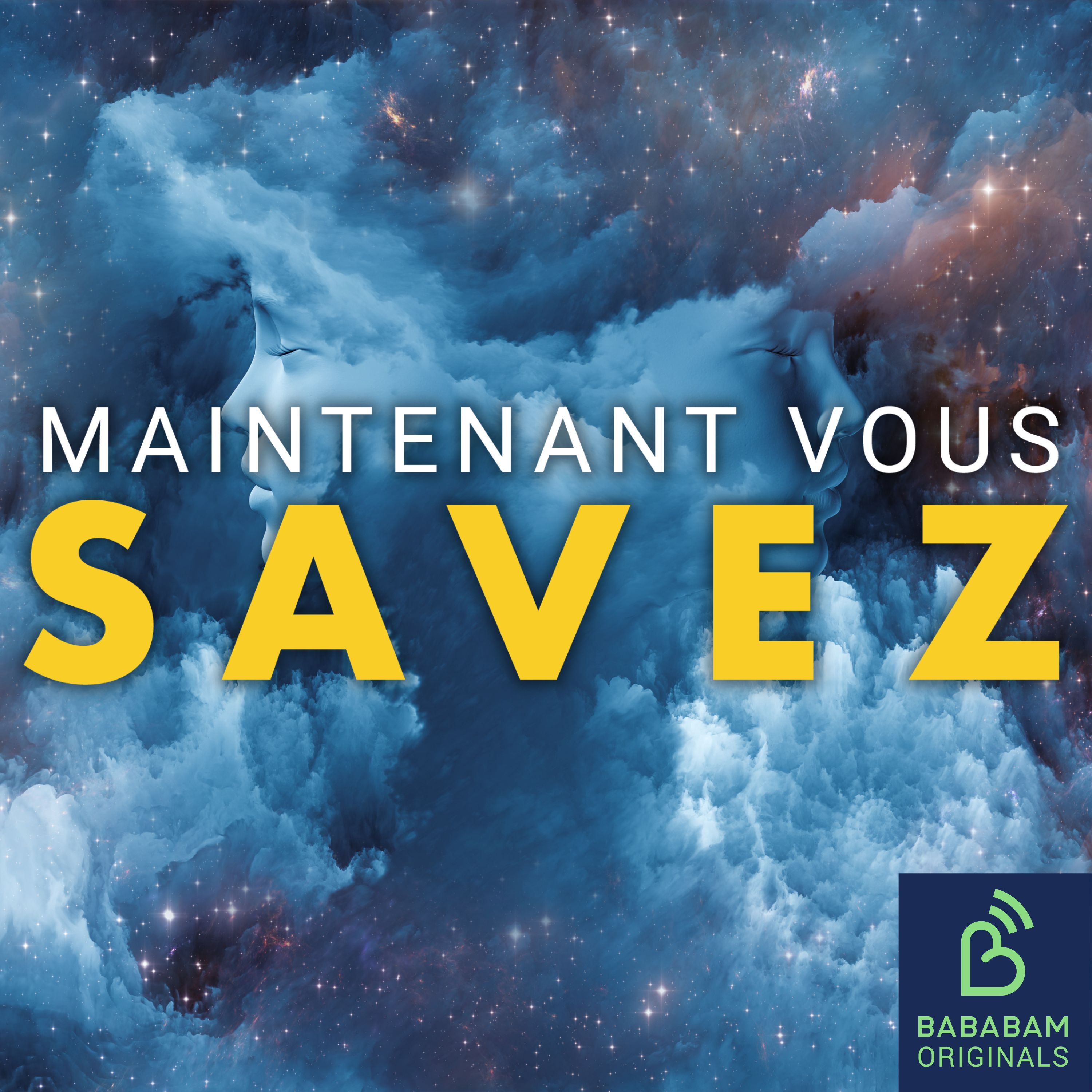 Pourquoi faites-vous si souvent le même rêve ?