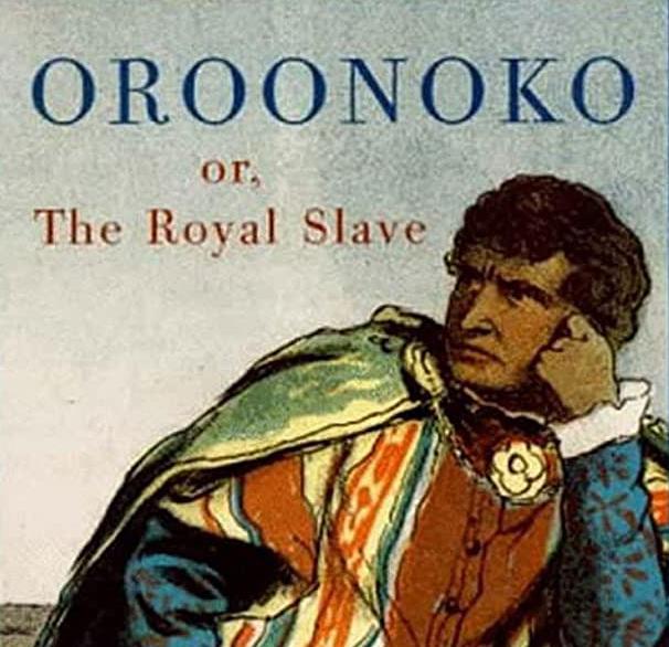 Classic Audiobook Collection